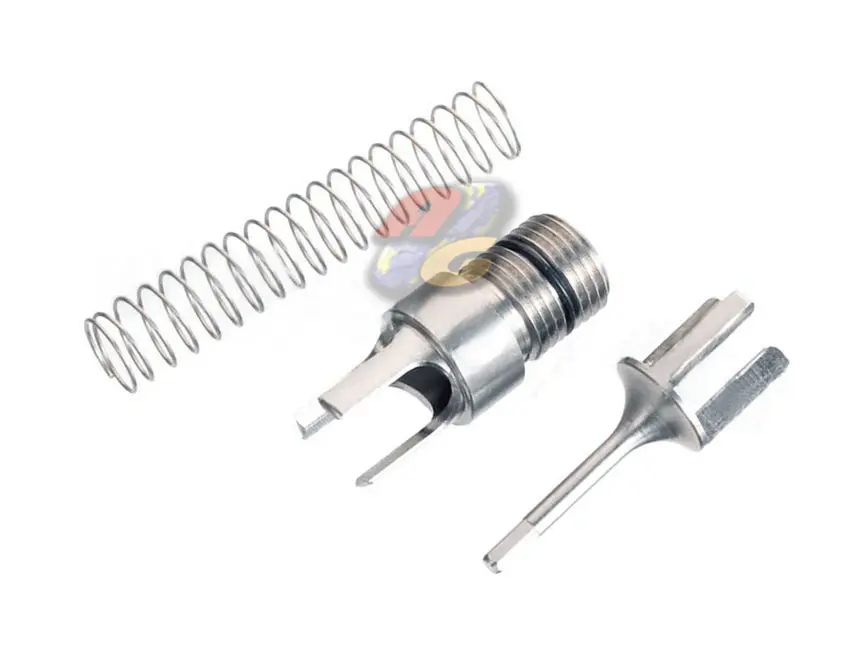 RA-Tech Reinforced Flute Valve for RA-Tech N.P.A.S. Adjust Tool Set (KSC/ KWA)