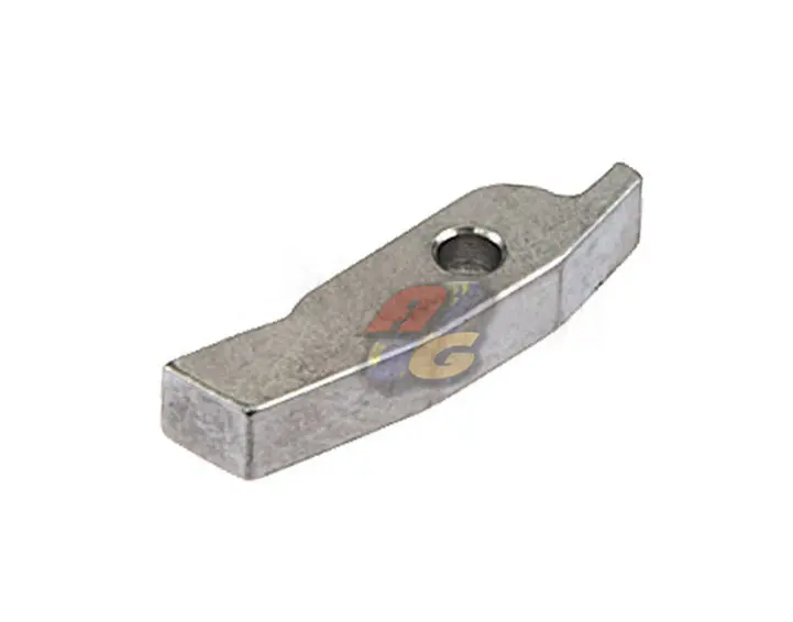 RA-Tech WE Firing Pin for WE GBB Series (Except: L85A1/ A2)