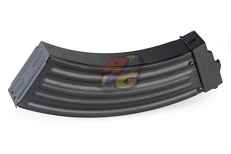 ARES VZ58 160rds AEG Magazine