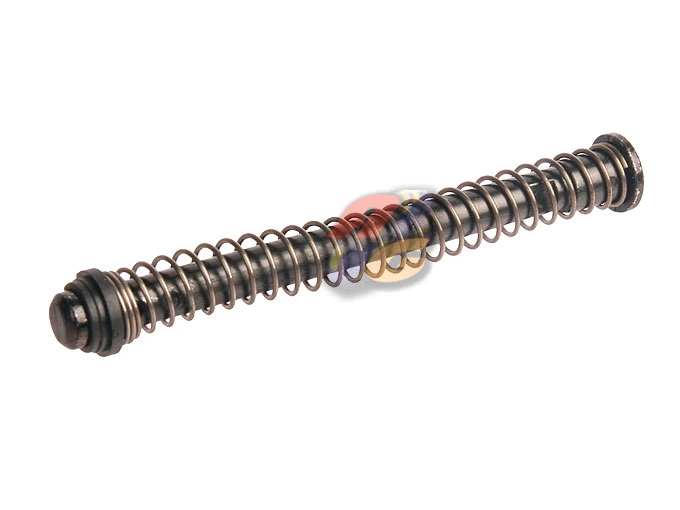 WE G18C Original Recoil Spring Guide