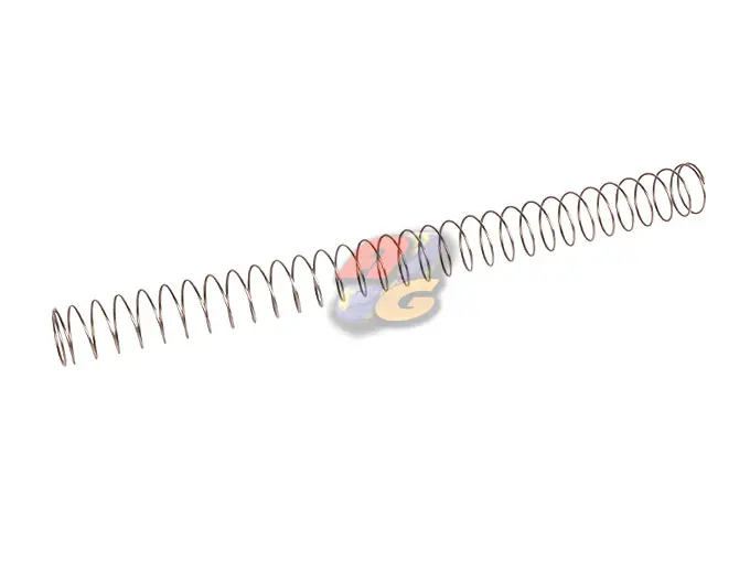 G&P Original Recoil Spring For WA/ Inokasu/ WE/ G&P M4 Series GBB