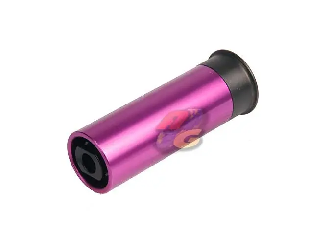 PPS Gas Metal Shell for PPS M870 Shotgun (1 Pcs)
