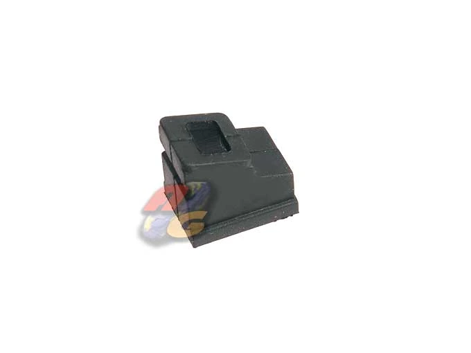 HK PX4 Magazine Airtight Rubber