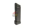 APS 23rds CO2 Magazine for ACP601 Series Co2 Pistol