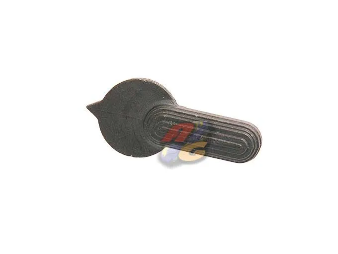 Systema Selector Lever for PTW