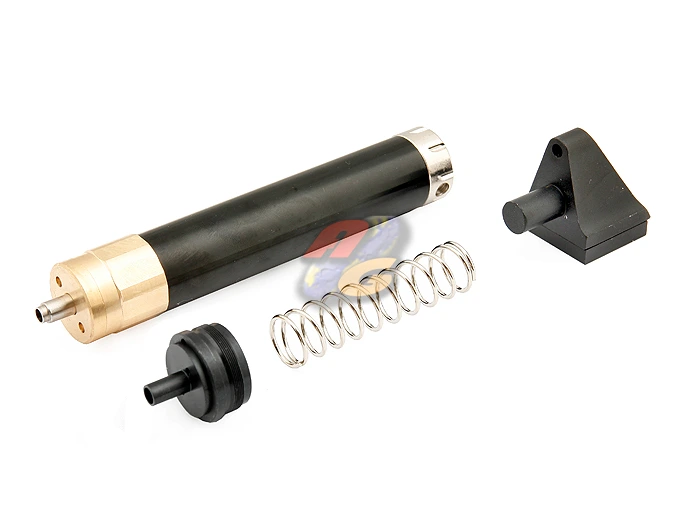 [PPS-0046] PPS Co2 Conversion Kit for A&K SVD Bolt Action