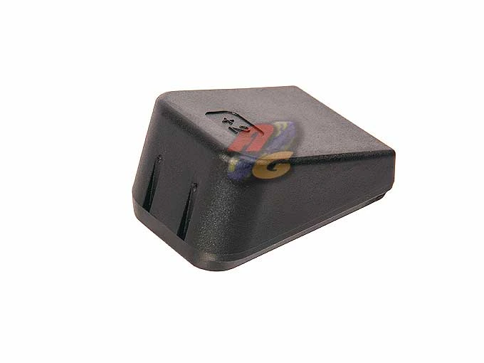 KSC Tactical Magazine Base for KSC Glock GBB Series