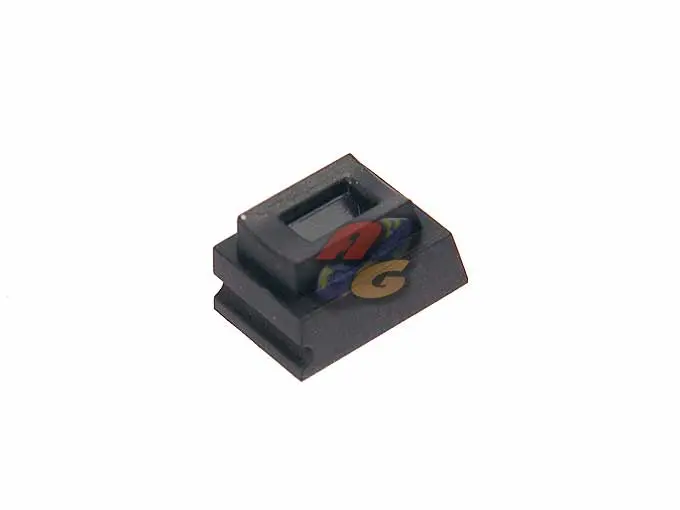 [GD-GLK-110] Guarder Airtight Rubber for Tokyo Marui Glock GBB Series