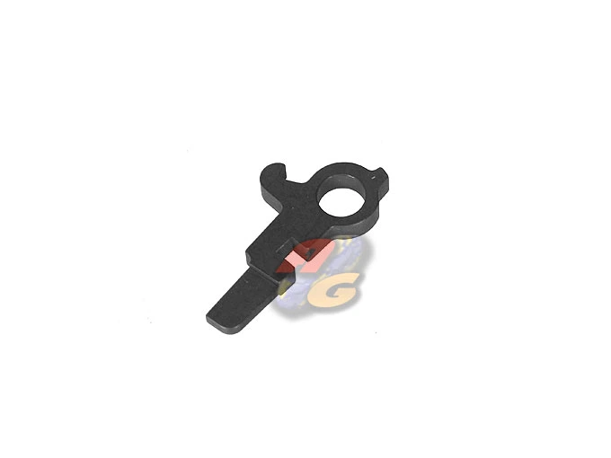 [WE-M40054] WE Metal Sear for WE M4 GBB Series