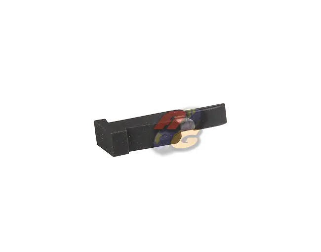 Guarder Dummy Ejector for G Series GBB (Steel)