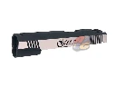 Guarder NH Custom Costa Slide for Tokyo Marui Hi-Capa 5.1 GBB Series