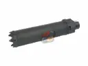 5KU SOCOM 556 MG Monster QD Airsoft Suppressor (Type A)