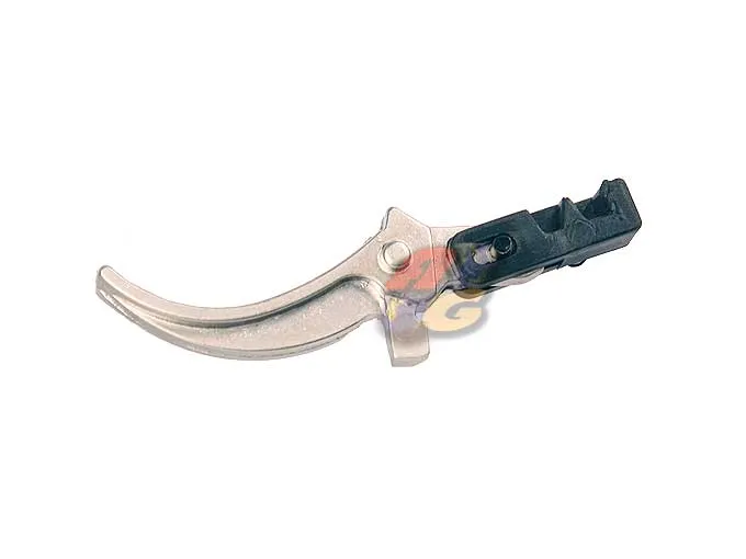 Army Force M4 QD Gearbox Trigger for 8mm QD Transform Gearbox