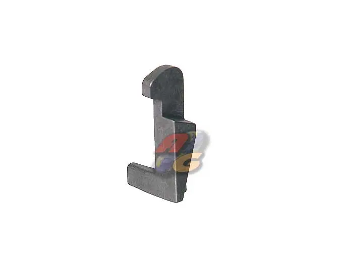 Guarder Steel Knocker Lock for Tokyo Marui/ KJ Glock GBB Series