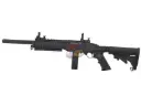 KJ Works KC02 10/ 22 Tactical Carbine - Ver.2