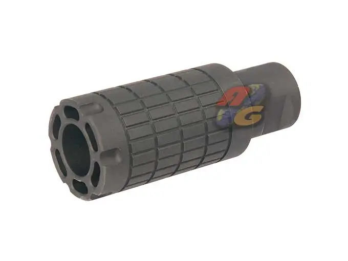5KU Linear Compensator GEN II