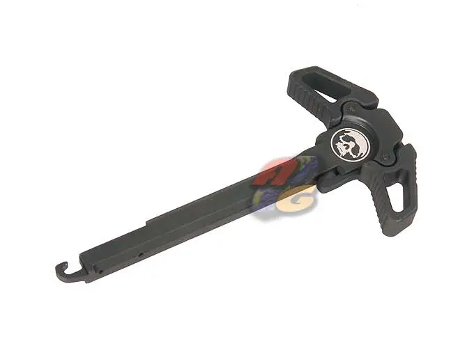 5KU Raptor Ambi-Charging Handle for M4/ M16 Series AEG (Type 3)