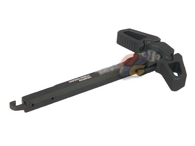 5KU Raptor Ambi-Charging Handle for M4/ M16 Series AEG (Type 2)