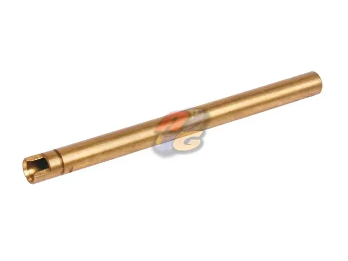 WE Inner Barrel for WE Pistol Series - 110mm