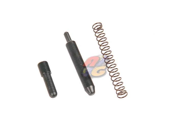 WE Detent Pins for WE Hi-Capa GBB Series
