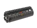 G&D M4 R.I.S. for G&D M4/ M16 Series DTW