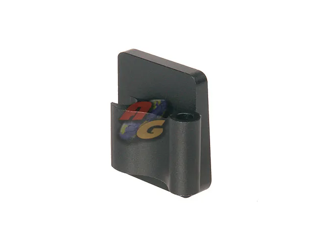 Army Force QD Sling Adapter for LCT AK AEG