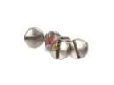 Guarder Stainless Steel Screw Set for Tokyo Marui M1911 GBB Series - SV