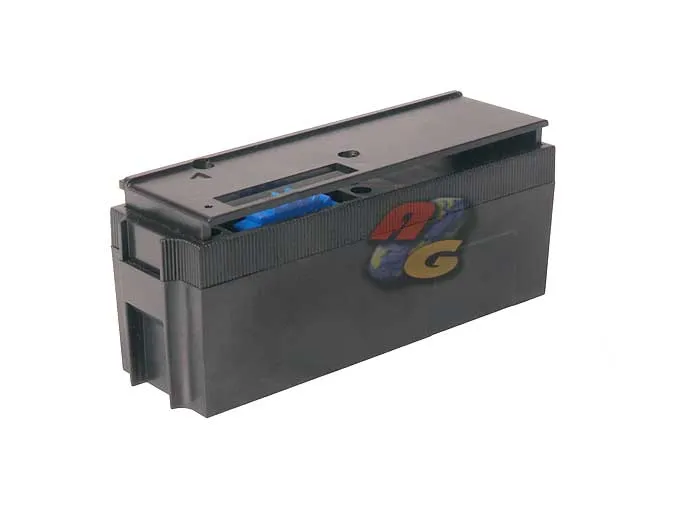 Army Force Electric Quick Winder for AEG Hi-Cap Magazine