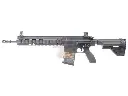 Tokyo Marui HK417 Next Gen. AEG (Early Variant Electric Blowback)