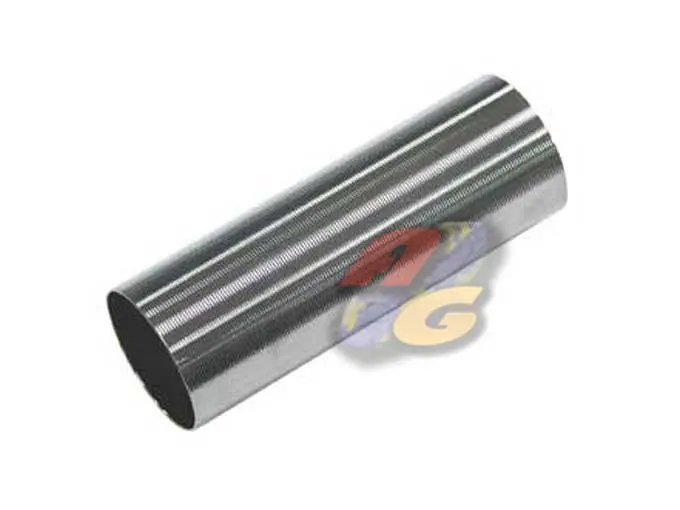Guarder Bore-Up Cylinder for Tokyo Marui G3/ M16A2/ AK Series AEG