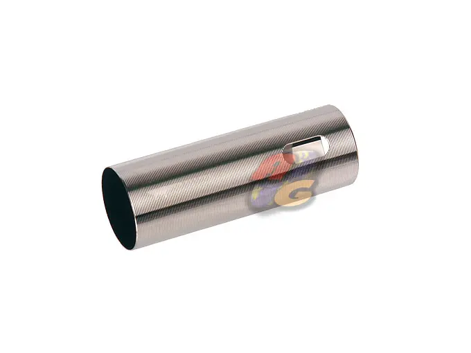 Guarder Bore-Up Cylinder for Tokyo Marui M4A1/SR16 Series AEG