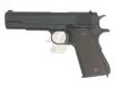 KSC M1911A1 Full Metal GBB - System 7