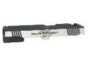 Guarder Wilson Combat Custom Slide for Tokyo Marui Hi-Capa 5.1 GBB Series