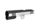 Guarder Infinity Custom Slide for Tokyo Marui Hi-Capa 5.1 GBB Series