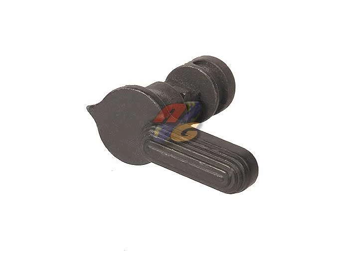 WE M4 Selector for WE M4/ M16 Open Bolt GBB Series