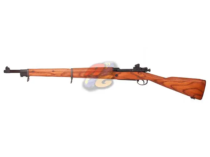 G&G GM1903 A3 Snpier - Co2 Version