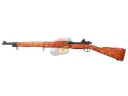 G&G GM1903 A3 Snpier - Co2 Version