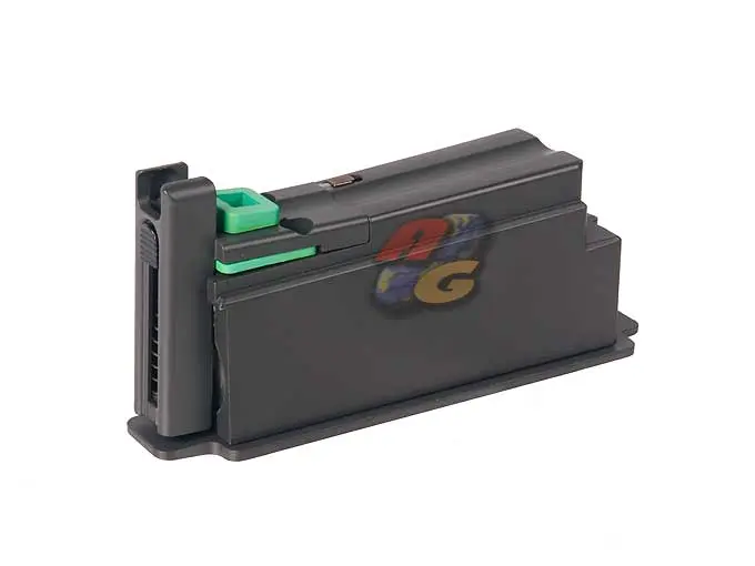 G&G 9 Rounds CO2 Magazine for G&G GM1903 A3