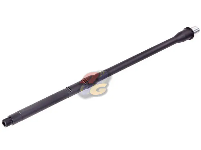 G&P M16A2 Taper Outer Barrel  (510mm, 14mm CW)