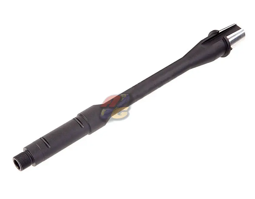 G&P CQB/R Taper Outer Barrel (266mm, 14mm CW)