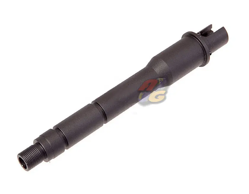 G&P Aluminum Beast AEG Outer Barrel   (195mm, 14mm CW)