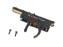 PSS10 Zero Trigger Set for Marui VSR10 Series (by Laylax)