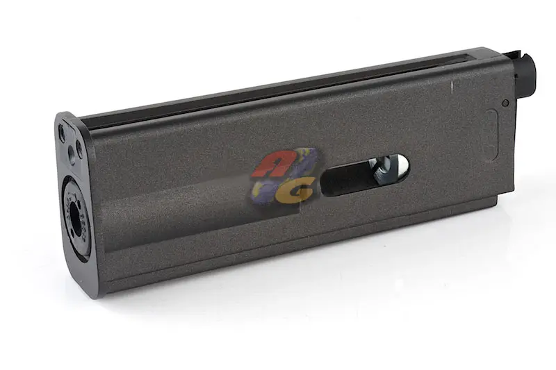 KWC 22 Rounds CO2 Magazine for KWC M712 Air Pistol