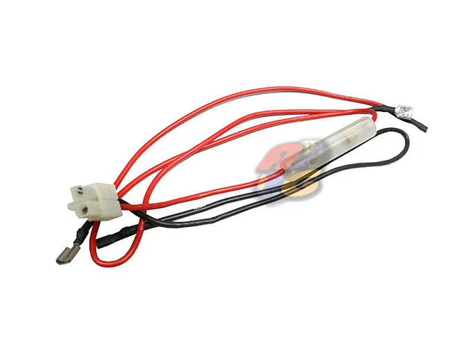 Classic Army High Silicone Wire for Classic Army M249 MK2 AEG