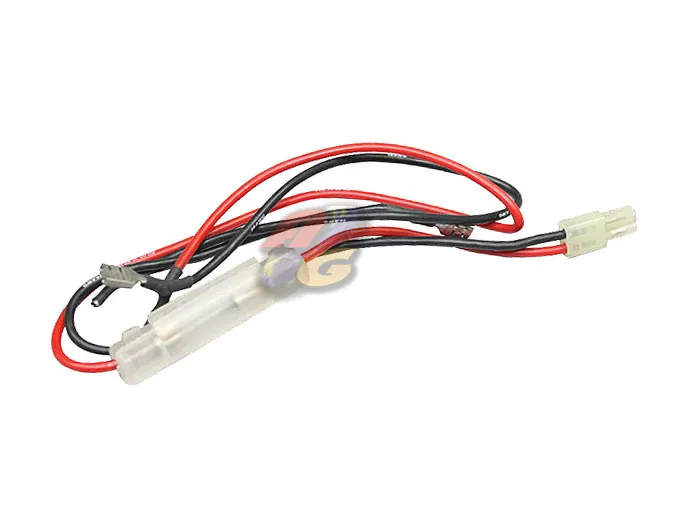 Classic Army High Silicone Wire for Classic Army M249 MK1/ PARA AEG