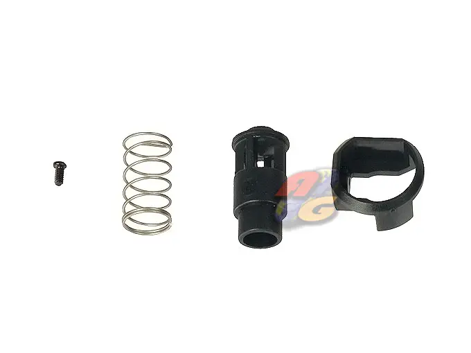 Guarder Reinforced Nozzle Valve Set for Tokyo Marui M1911 GBB Series
