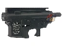 AGK M4 Metal Body (AR-15)