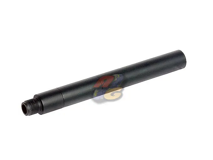 APS Extend Barrel Set (14mm CCW)