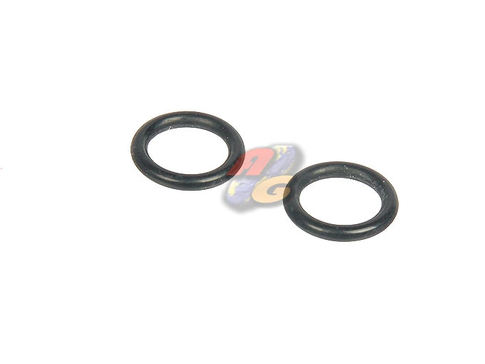 Blackcat Replacement O-Ring for Tokyo Marui M870 Shotgun (Part No: 870T-56)