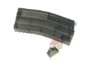 Army Force XL Size BB's Loader